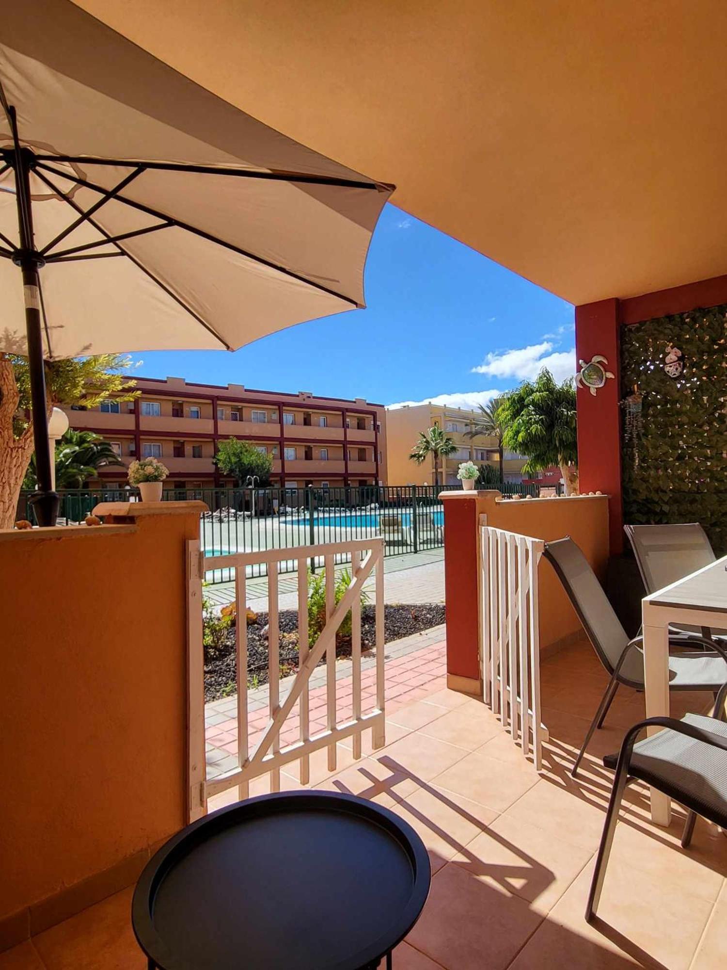 Bella Apartament *